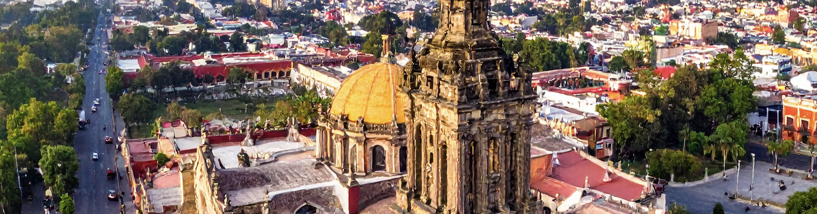Estado de México